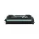 Toner Brother TN-4100 Black