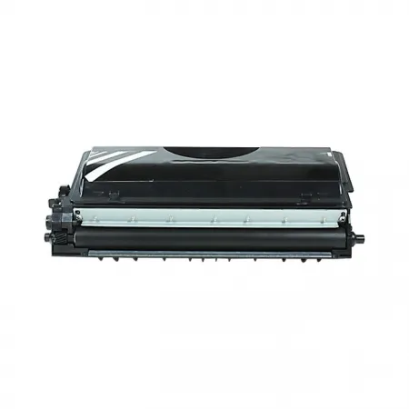 Toner Brother TN-5500 Black