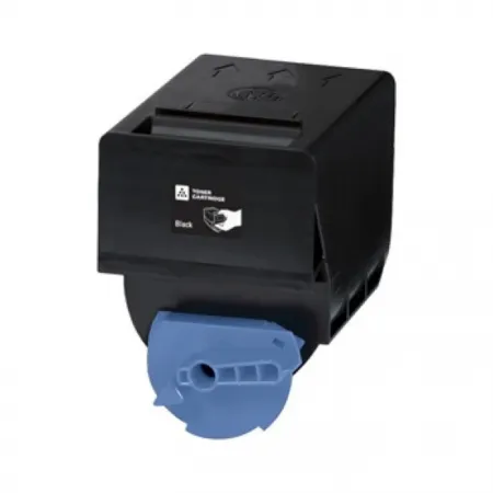 Toner Canon C-EXV21 Black