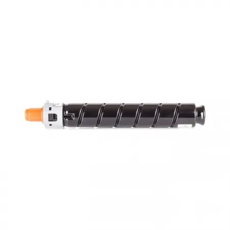 Toner Canon C-EXV34 Black