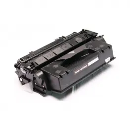 Toner Canon C-EXV40 Black