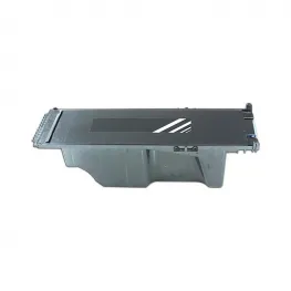 Toner Canon C-EXV3 Black
