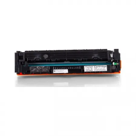 Toner Canon CRG-045H Black