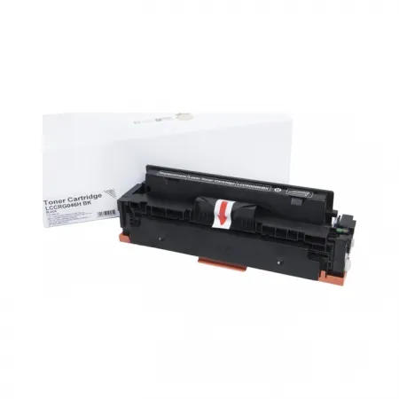 Toner Canon CRG-046H Black