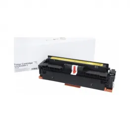 Toner Canon CRG-046H Yellow