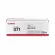 Toner Canon CRG-071 Black / Original