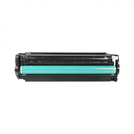 Toner Canon CRG-718 Black