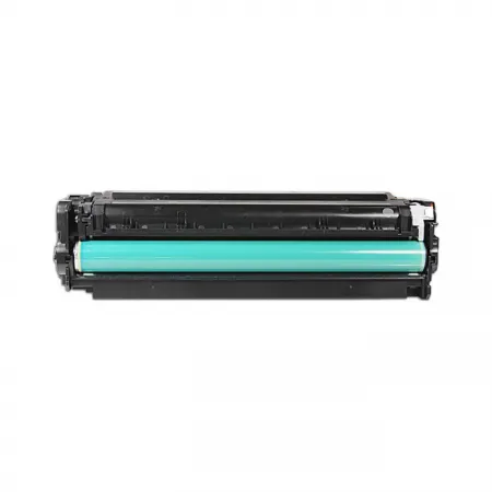 Toner Canon CRG-718 Black