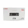Toner Canon CRG-719 Black / Original