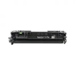 Toner Canon CRG-719H Black 
