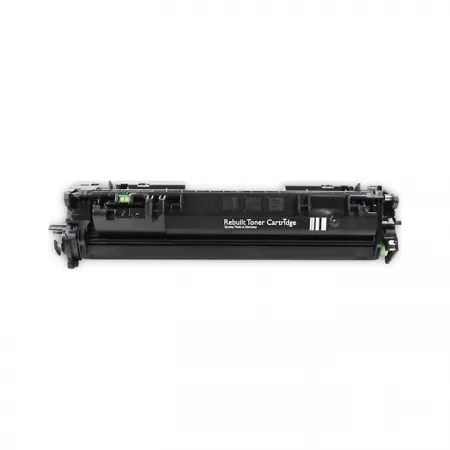 Toner Canon CRG-719H Black 