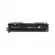 Toner Canon CRG-719H Black 