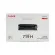 Toner Canon CRG-719H Black / Original