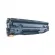 Toner Canon CRG-726 Black - 2500 strani XL
