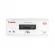 Toner Canon CRG-726 Black / Original
