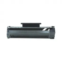 Toner Canon FX-3 Black