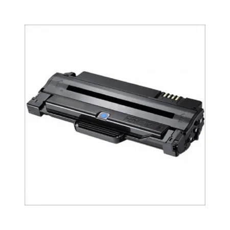 Toner Dell 593-10961 (1130) Black