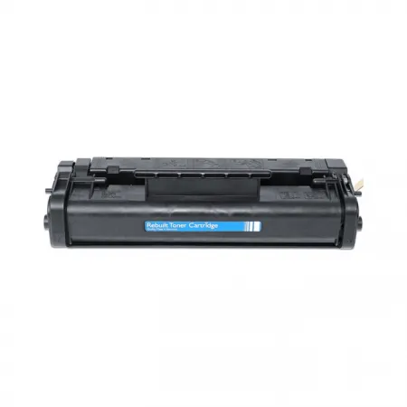 Toner za HP C3906A 06A Black, kompatibilen