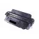 Toner za HP C4096A 96A Black, kompatibilen