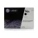 Toner HP C4096A 96A Black, original