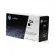 Toner HP C7115A 15A Black, original