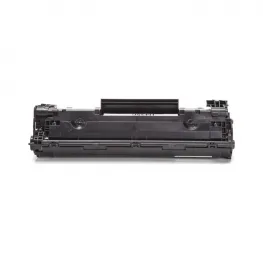 Toner za HP CB435A 35A - 1500 strani, kompatibilen