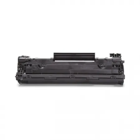 Toner za HP CB436A 36A Black, kompatibilen