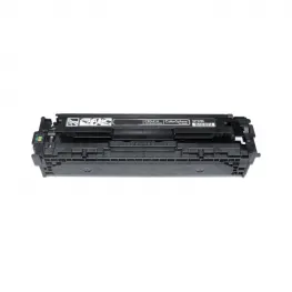 Toner za HP CB540A Black / 125A, kompatibilen