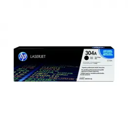 Toner HP CC530A Black / 304A, original