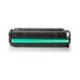 Toner za HP CC532A Yellow / 304A, kompatibilen