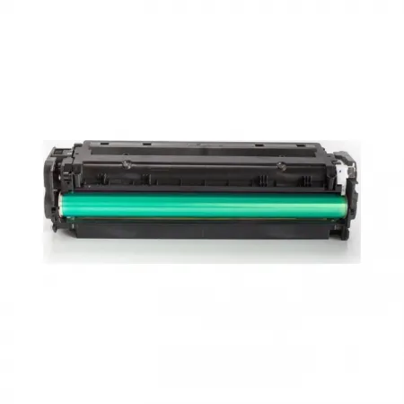 Toner za HP CC532A Yellow / 304A, kompatibilen