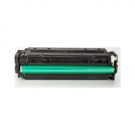 Toner za HP CC533A Magenta / 304A, kompatibilen