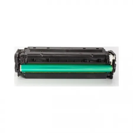 Toner za HP CC533A Magenta / 304A, kompatibilen