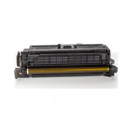 Toner za HP CE250X Black / 504X, kompatibilen