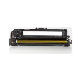 Toner za HP CE251A Cyan / 504A, kompatibilen