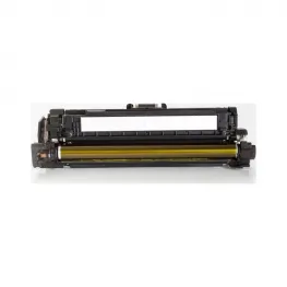 Toner za HP CE252A Yellow / 504A, kompatibilen