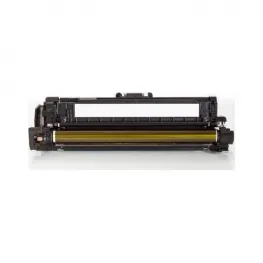 Toner za HP CE253A Magenta / 504A, kompatibilen