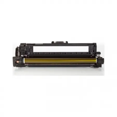 Toner za HP CE253A Magenta / 504A, kompatibilen