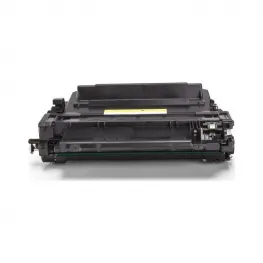 Toner za HP CE255X 55X Black, kompatibilen