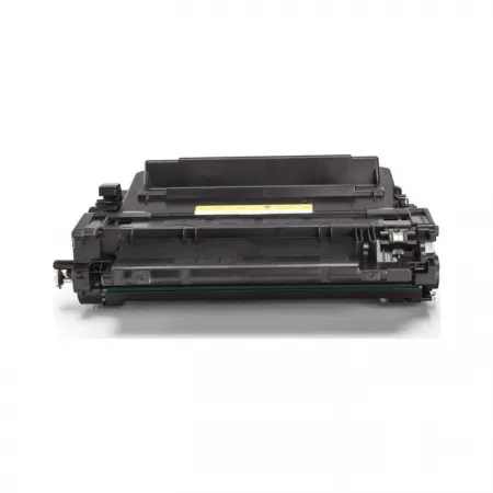Toner za HP CE255X 55X Black, kompatibilen