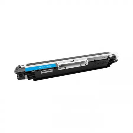 Toner za HP CE311A Cyan / 126A, kompatibilen