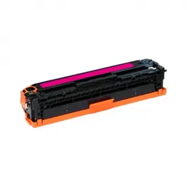 Toner za HP CE323A Magenta / 128A, kompatibilen