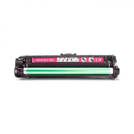 Toner za HP CE343A Magenta / 651A, kompatibilen