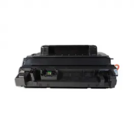 Toner za HP CE390A 90A Black, kompatibilen