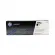 Toner HP CE410A Black / 305A, original