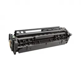 Toner za HP CE410X Black / 305A, kompatibilen