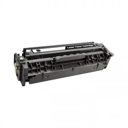 Toner za HP CE410X Black / 305A, kompatibilen