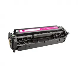 Toner za HP CE413A Magenta / 305A, kompatibilen