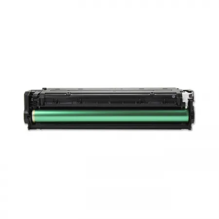 Toner za HP CF210X Black / 131X, kompatibilen