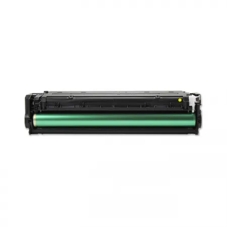 Toner za HP CF212A Yellow / 131A, kompatibilen